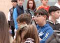 firmas-ad-ceuta-pizzeria-darmando-1-mayo-2025-4