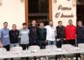firmas-ad-ceuta-pizzeria-darmando-1-mayo-2025-5