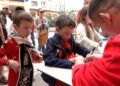 firmas-ad-ceuta-pizzeria-darmando-1-mayo-2025-6