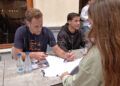 firmas-ad-ceuta-pizzeria-darmando-1-mayo-2025-7