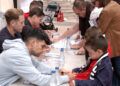 firmas-ad-ceuta-pizzeria-darmando-1-mayo-2025-8