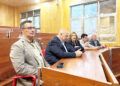 formacion-mejorar-empleabilidad-ceuta-001