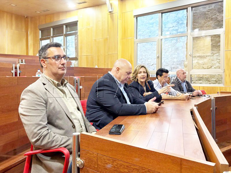 formacion-mejorar-empleabilidad-ceuta-001