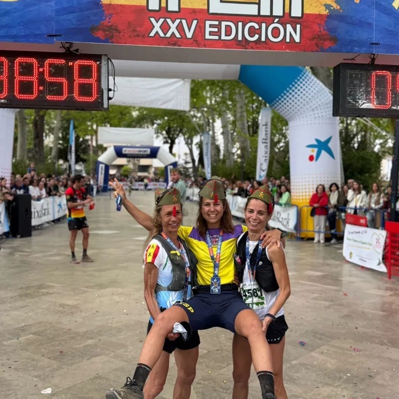 fotos-teniente-romero-corona-101-kilometros-ronda-001