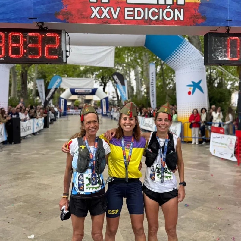 fotos-teniente-romero-corona-101-kilometros-ronda-002