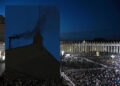 conclave-2025-comienza-eleccion-nuevo-papa