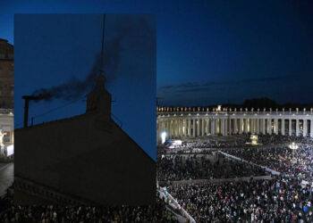 conclave-2025-comienza-eleccion-nuevo-papa