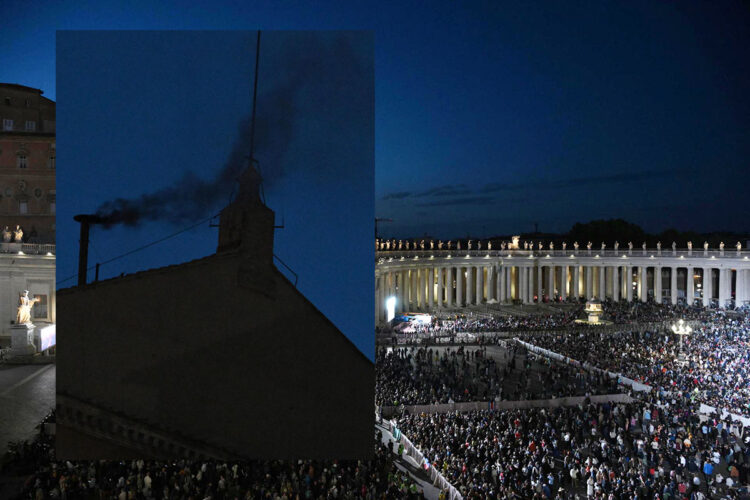 conclave-2025-comienza-eleccion-nuevo-papa