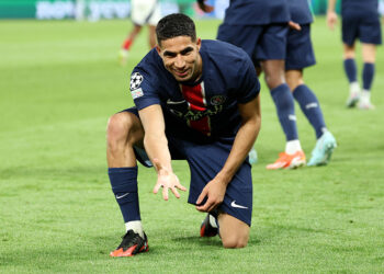 futbolista-achraf-hakimi-compra-ciudad-getafe