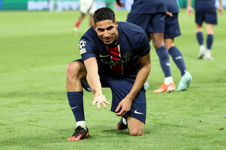 futbolista-achraf-hakimi-compra-ciudad-getafe