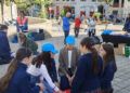 futuras-enfermeras-salen-celebrar-profesion-11
