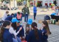 futuras-enfermeras-salen-celebrar-profesion-12