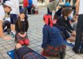 futuras-enfermeras-salen-celebrar-profesion-15