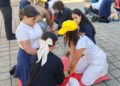 futuras-enfermeras-salen-celebrar-profesion-16
