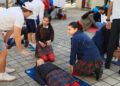 futuras-enfermeras-salen-celebrar-profesion-18