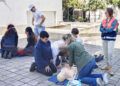 futuras-enfermeras-salen-celebrar-profesion-7