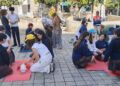 futuras-enfermeras-salen-celebrar-profesion-9