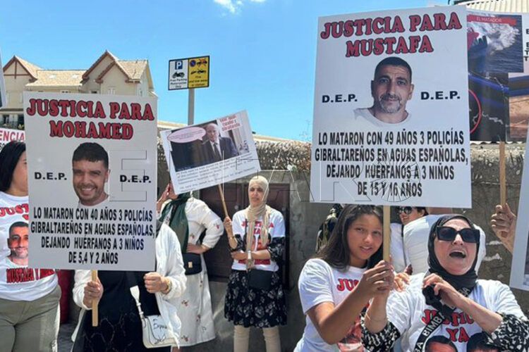 gibraltar-reabre-investigacion-muerte-ceuties