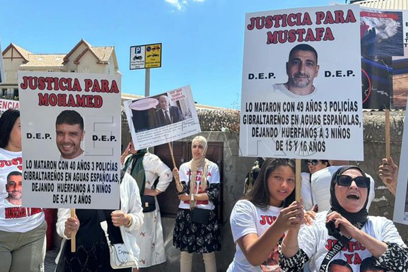 gibraltar-reabre-investigacion-muerte-ceuties