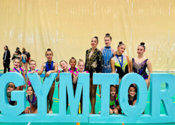 gimnasia-ceuta-se-alza-13-medallas-torremolinos-001