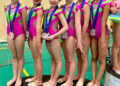 gimnasia-ceuta-se-alza-13-medallas-torremolinos-008