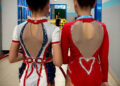 gimnasia-ceuta-se-alza-13-medallas-torremolinos-009