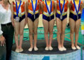 gimnasia-ceuta-se-alza-13-medallas-torremolinos-011