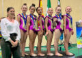 gimnasia-ceuta-se-alza-13-medallas-torremolinos-012