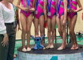 gimnasia-ceuta-se-alza-13-medallas-torremolinos-013