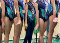 gimnasia-ceuta-se-alza-13-medallas-torremolinos-015