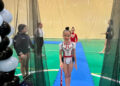 gimnasia-ceuta-se-alza-13-medallas-torremolinos-018