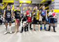 gimnasios-ceuta-kickboxing-acuden-castillejos-realizar-entreno-1