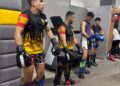 gimnasios-ceuta-kickboxing-acuden-castillejos-realizar-entreno-10
