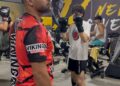 gimnasios-ceuta-kickboxing-acuden-castillejos-realizar-entreno-11