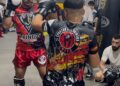 gimnasios-ceuta-kickboxing-acuden-castillejos-realizar-entreno-12