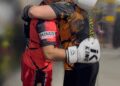 gimnasios-ceuta-kickboxing-acuden-castillejos-realizar-entreno-13