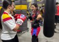 gimnasios-ceuta-kickboxing-acuden-castillejos-realizar-entreno-14