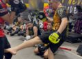 gimnasios-ceuta-kickboxing-acuden-castillejos-realizar-entreno-15