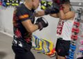 gimnasios-ceuta-kickboxing-acuden-castillejos-realizar-entreno-16