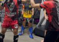 gimnasios-ceuta-kickboxing-acuden-castillejos-realizar-entreno-17