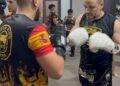 gimnasios-ceuta-kickboxing-acuden-castillejos-realizar-entreno-18