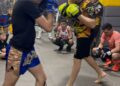 gimnasios-ceuta-kickboxing-acuden-castillejos-realizar-entreno-19