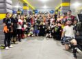 gimnasios-ceuta-kickboxing-acuden-castillejos-realizar-entreno-2