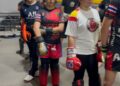 gimnasios-ceuta-kickboxing-acuden-castillejos-realizar-entreno-20