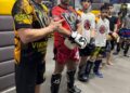 gimnasios-ceuta-kickboxing-acuden-castillejos-realizar-entreno-21