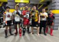 gimnasios-ceuta-kickboxing-acuden-castillejos-realizar-entreno-22