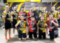 gimnasios-ceuta-kickboxing-acuden-castillejos-realizar-entreno-3