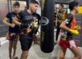 gimnasios-ceuta-kickboxing-acuden-castillejos-realizar-entreno-4