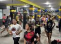 gimnasios-ceuta-kickboxing-acuden-castillejos-realizar-entreno-5