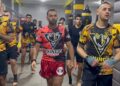 gimnasios-ceuta-kickboxing-acuden-castillejos-realizar-entreno-6